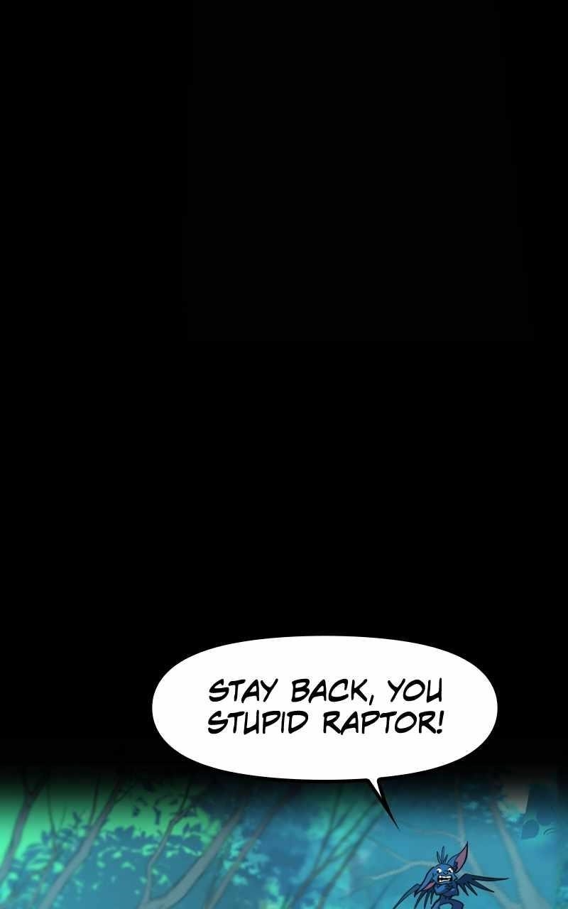 Primal Hunter Chapter 23 - Page 54 in English