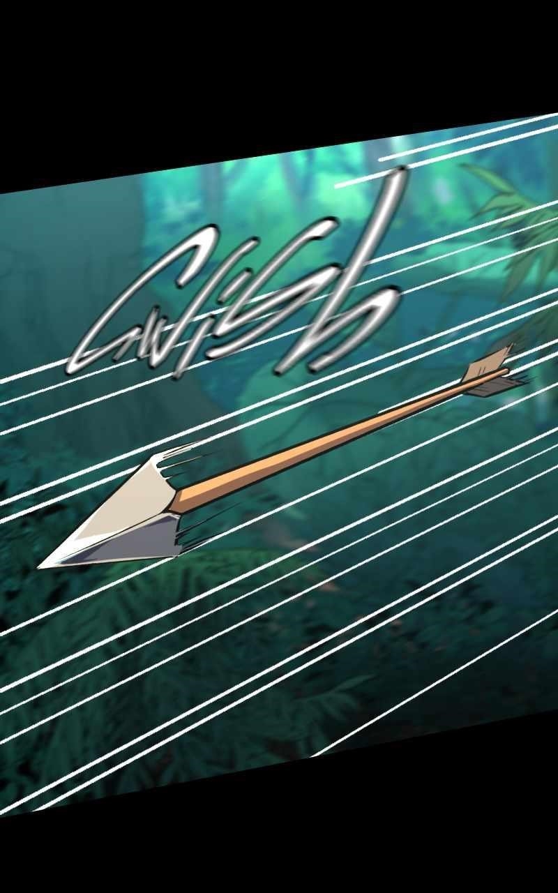 Primal Hunter Chapter 23 - Page 56 in English