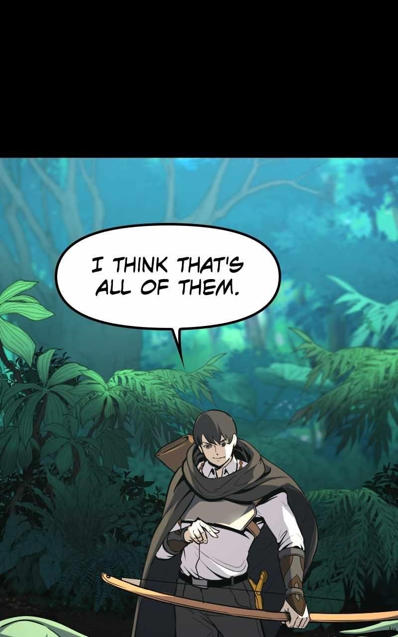 Primal Hunter Chapter 23 - Page 59 in English