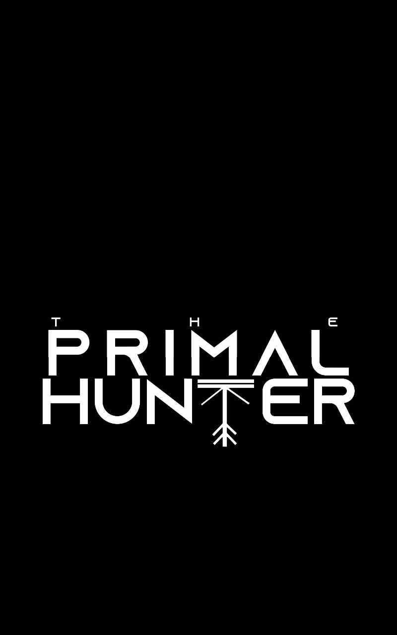 Primal Hunter Chapter 23 - Page 6 in English