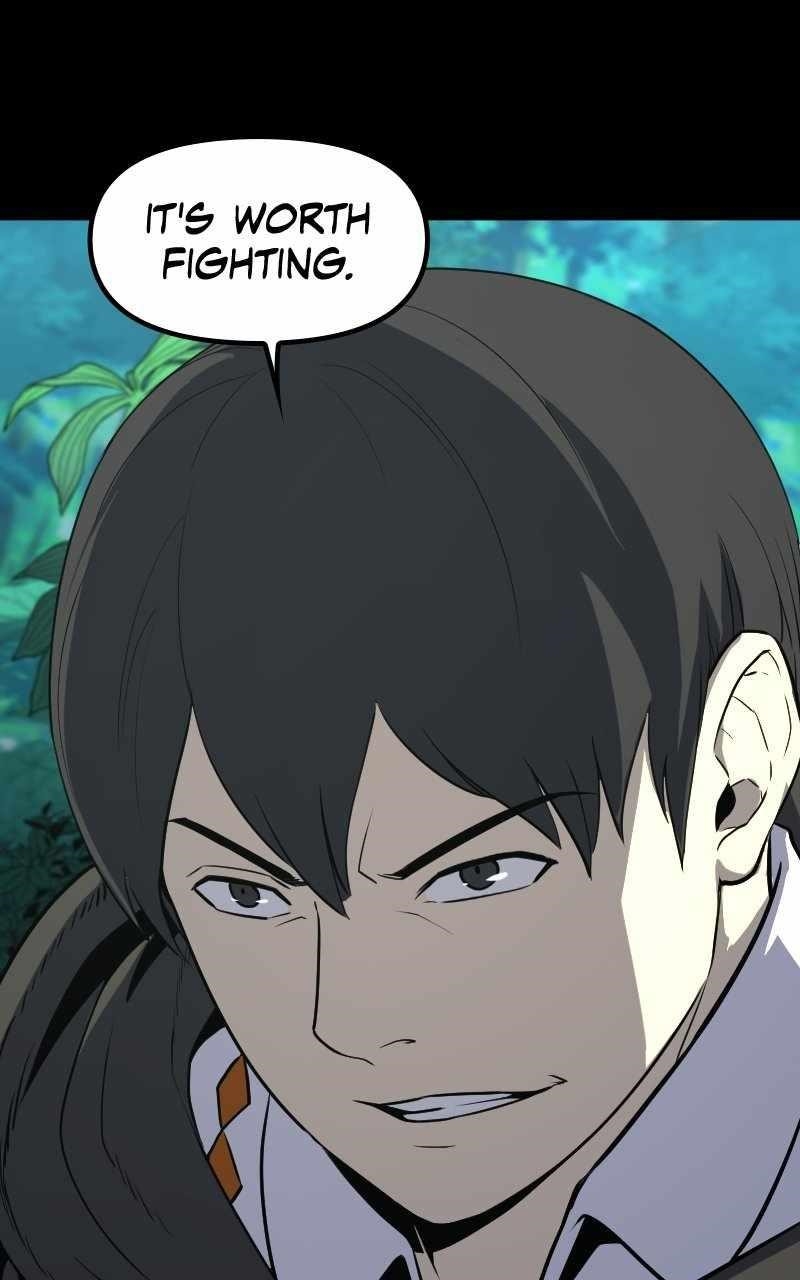 Primal Hunter Chapter 23 - Page 78 in English