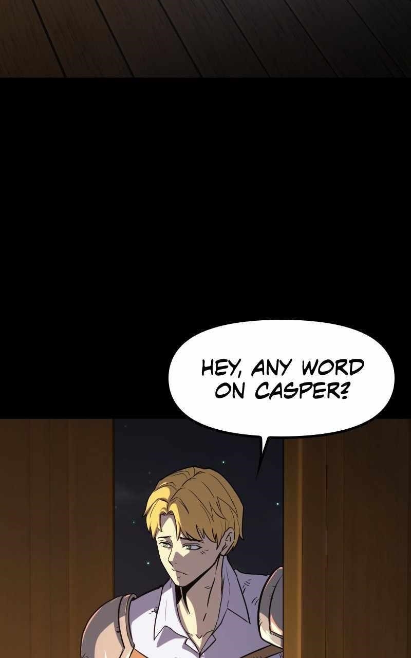 Primal Hunter Chapter 23 - Page 81 in English