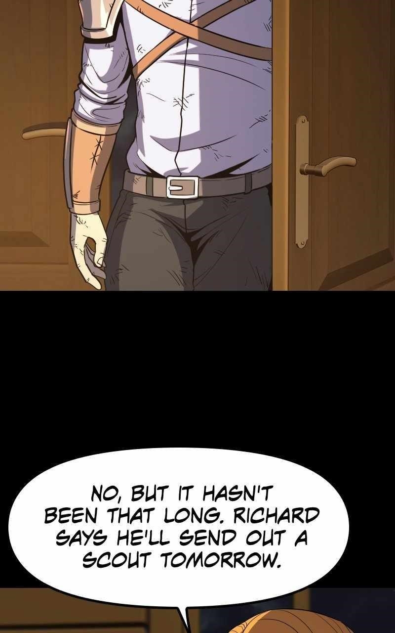 Primal Hunter Chapter 23 - Page 82 in English