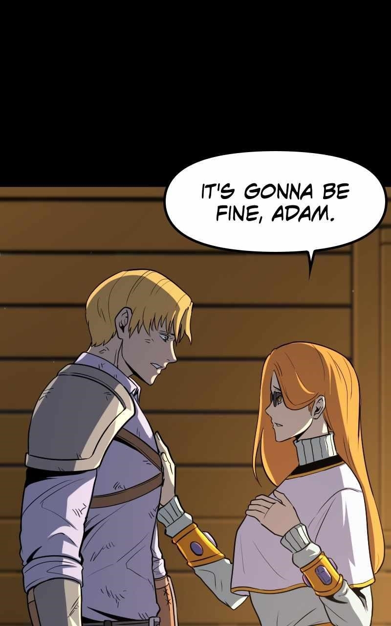 Primal Hunter Chapter 23 - Page 85 in English