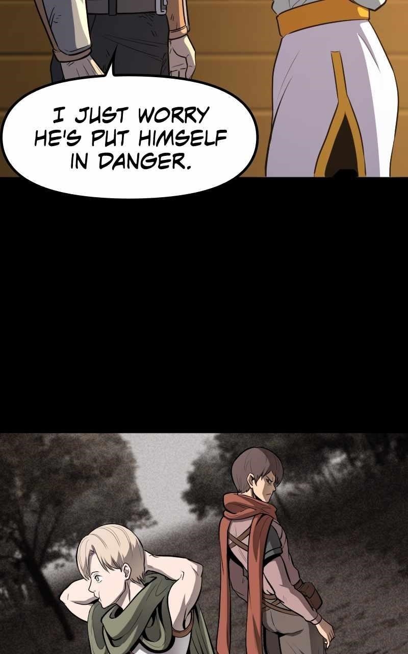 Primal Hunter Chapter 23 - Page 86 in English