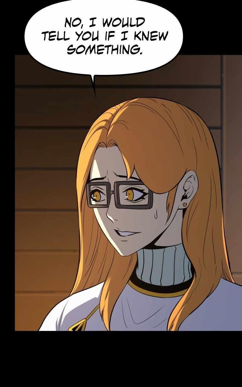Primal Hunter Chapter 23 - Page 89 in English