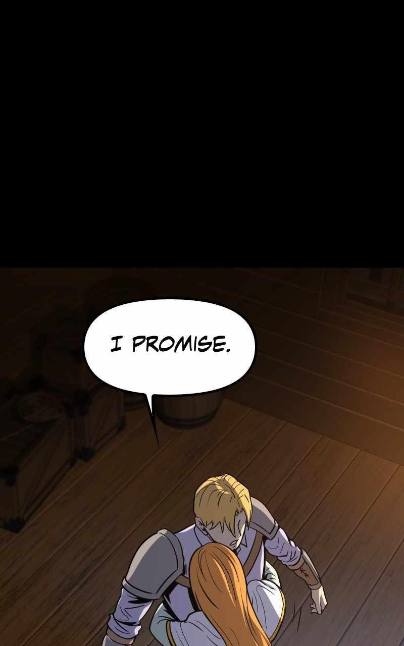Primal Hunter Chapter 23 - Page 90 in English