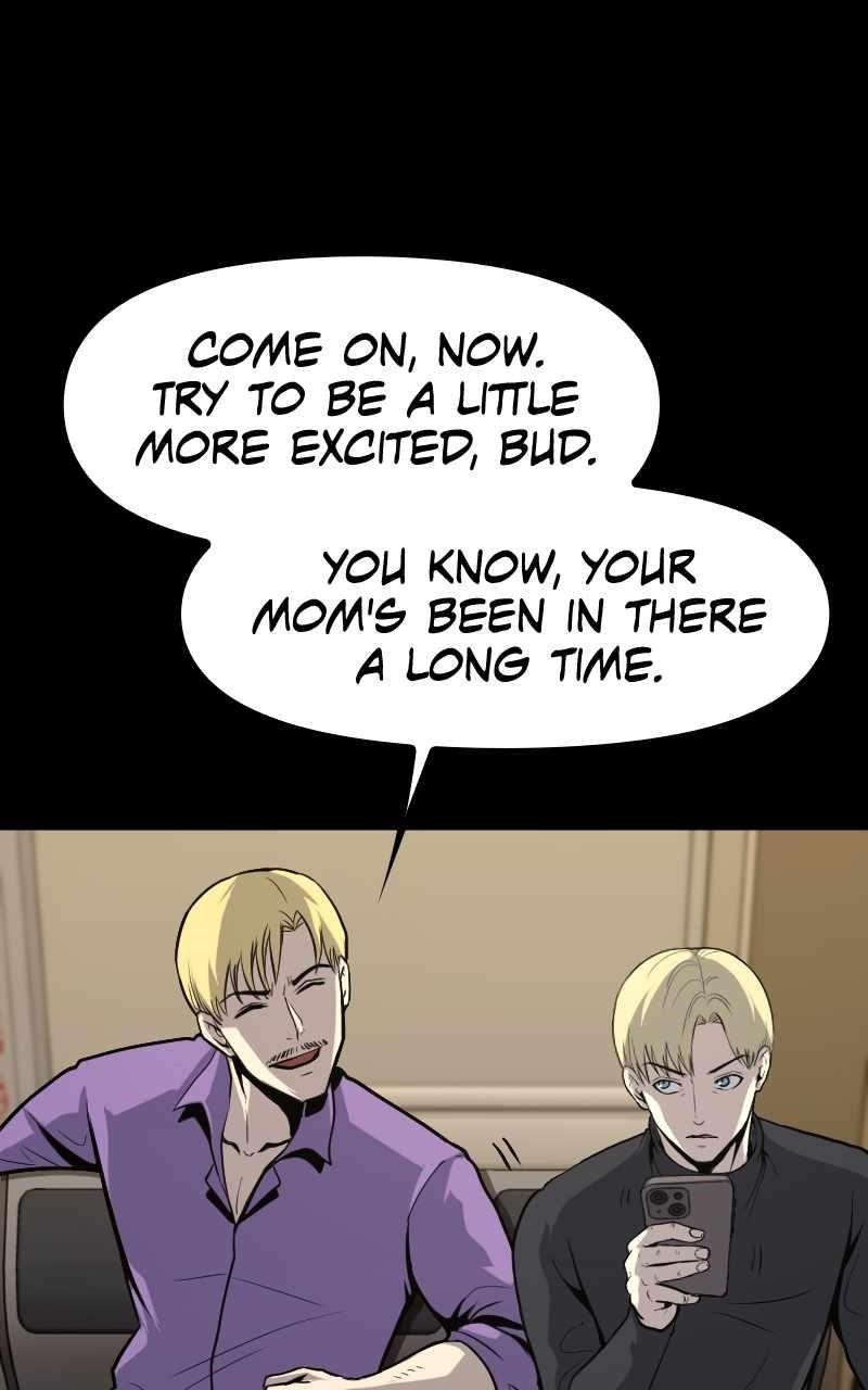 Primal Hunter Chapter 24 - Page 13 in English
