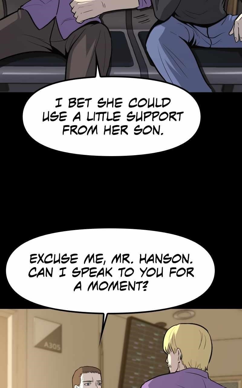 Primal Hunter Chapter 24 - Page 14 in English