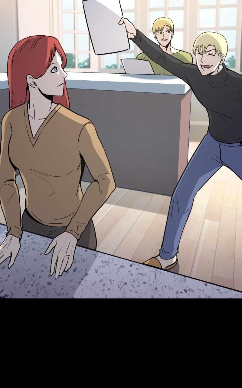 Primal Hunter Chapter 24 - Page 29 in English