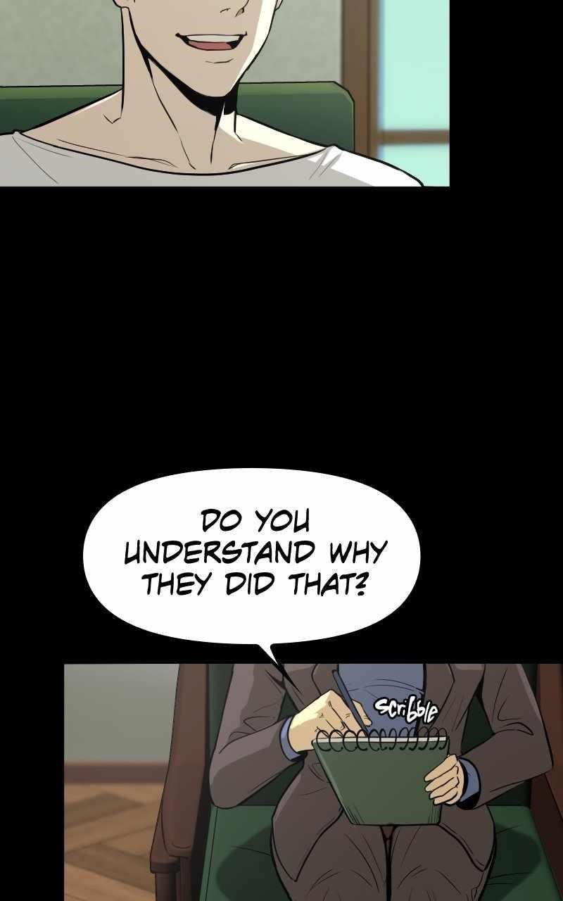 Primal Hunter Chapter 24 - Page 3 in English