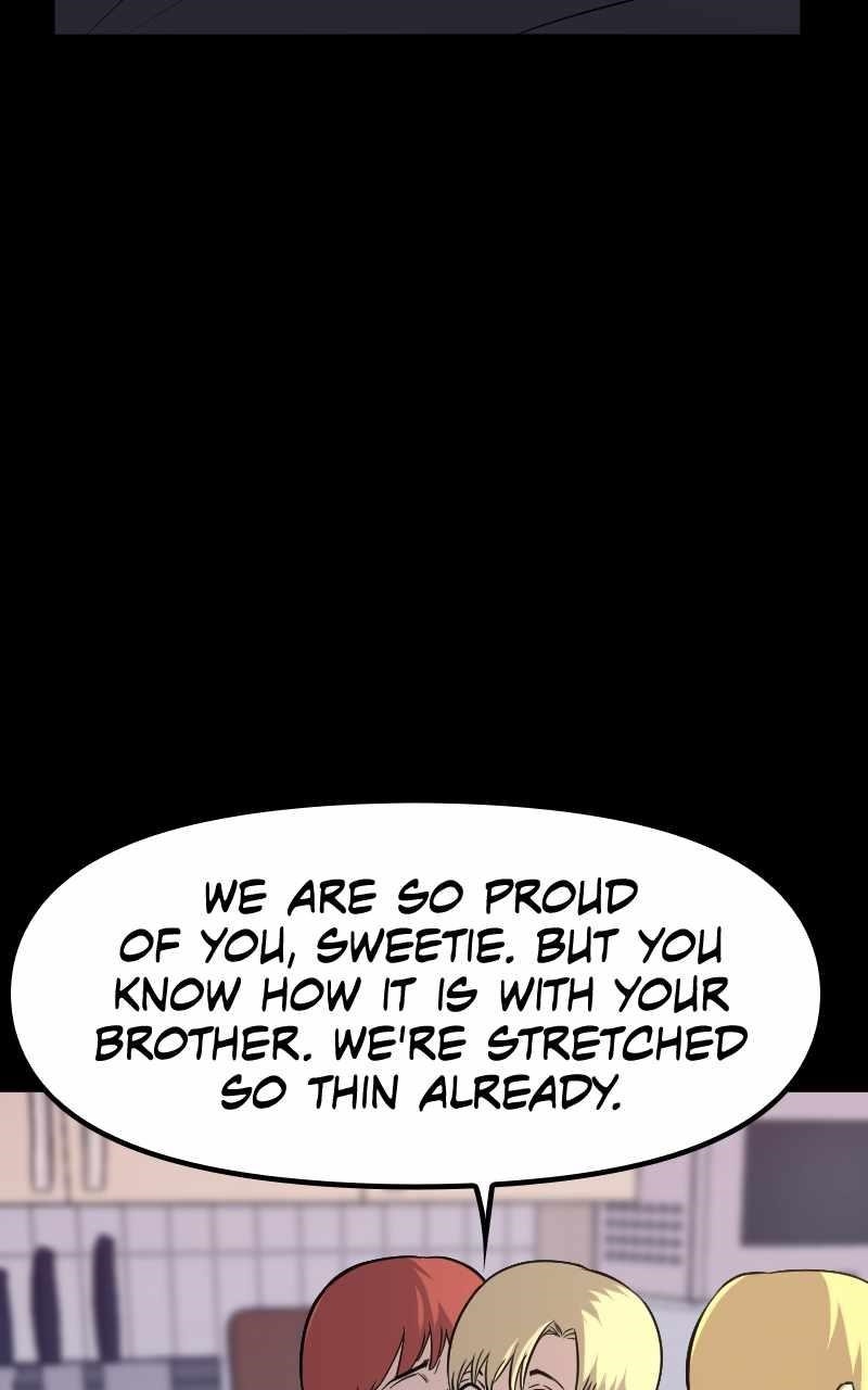 Primal Hunter Chapter 24 - Page 37 in English