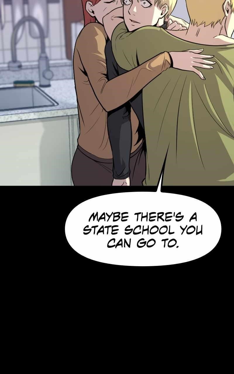 Primal Hunter Chapter 24 - Page 38 in English