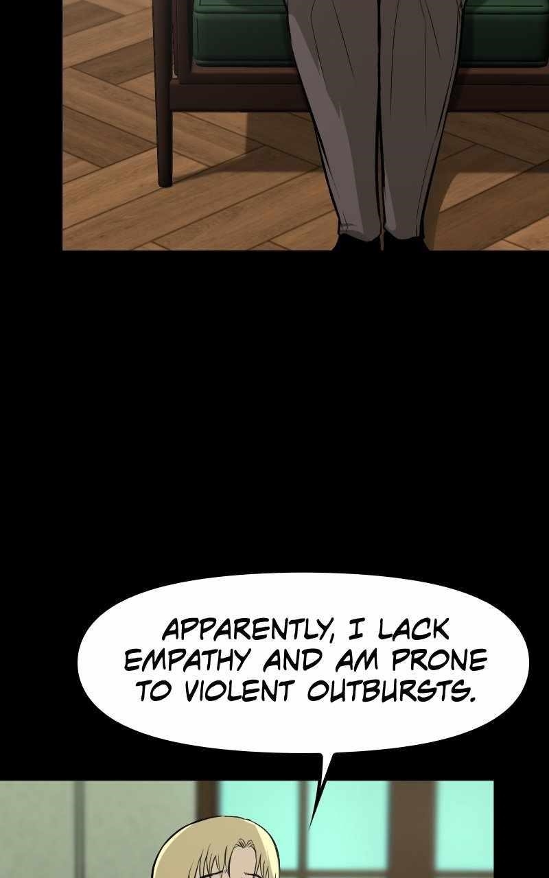 Primal Hunter Chapter 24 - Page 4 in English
