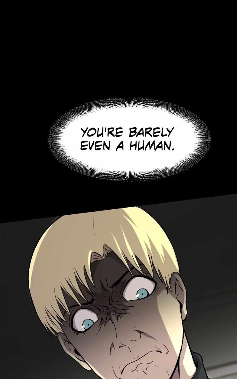 Primal Hunter Chapter 24 - Page 43 in English