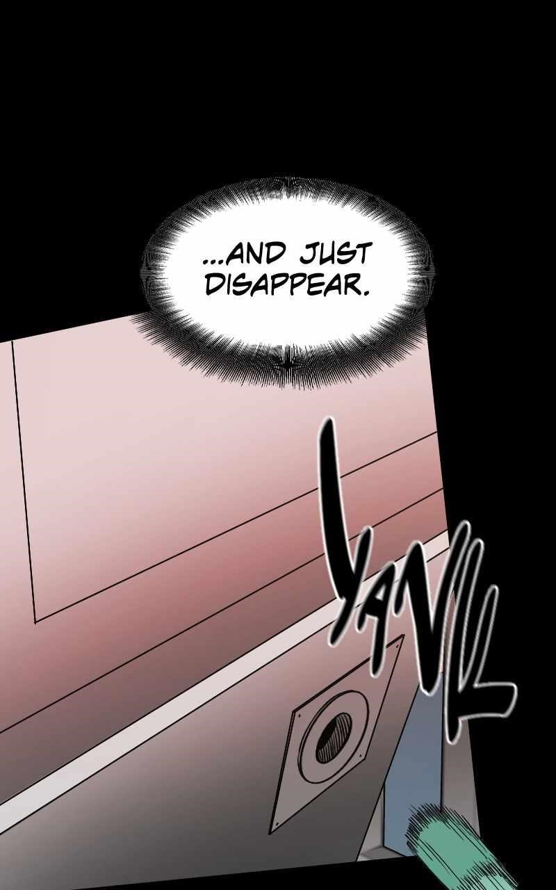 Primal Hunter Chapter 24 - Page 49 in English