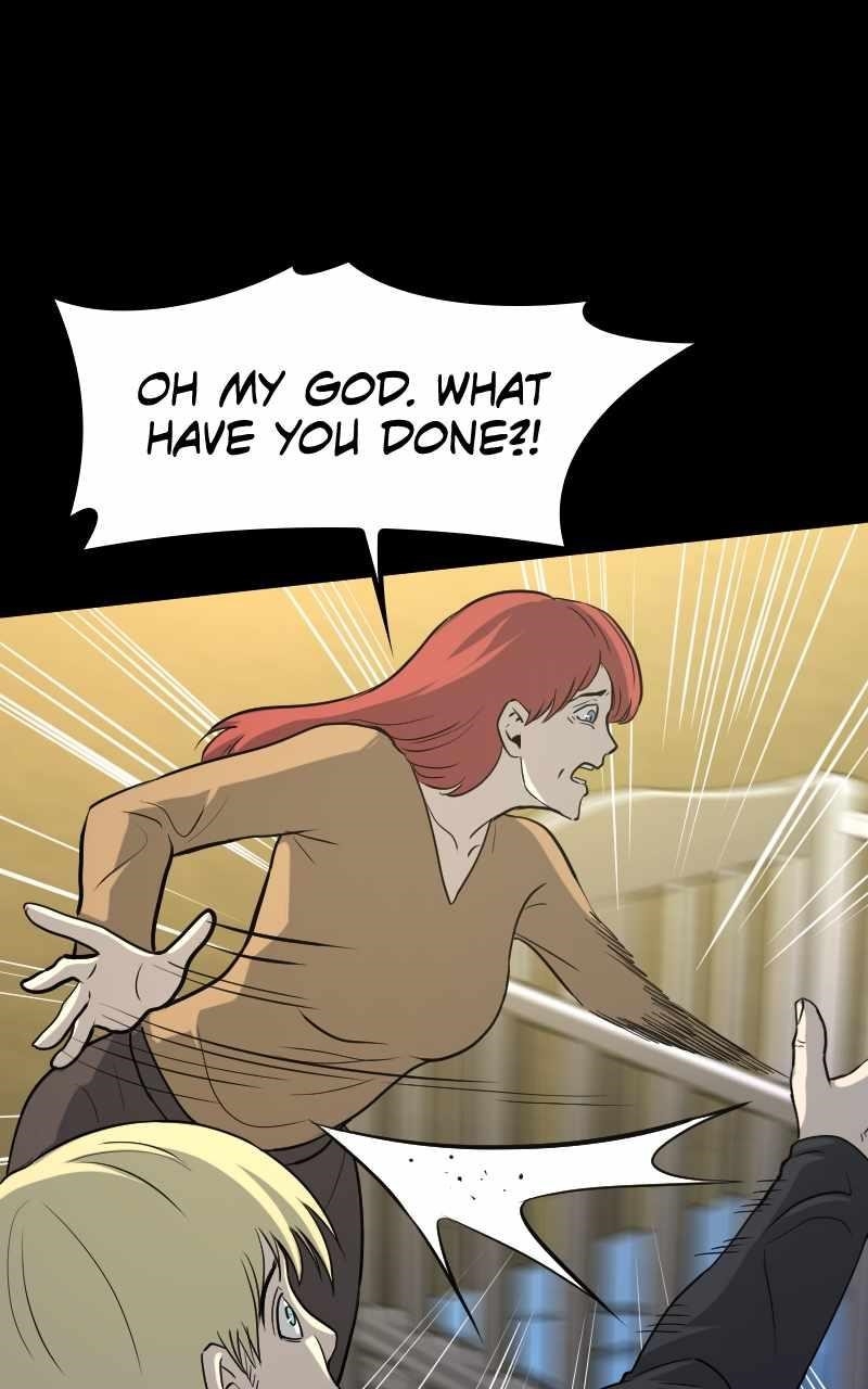 Primal Hunter Chapter 24 - Page 57 in English