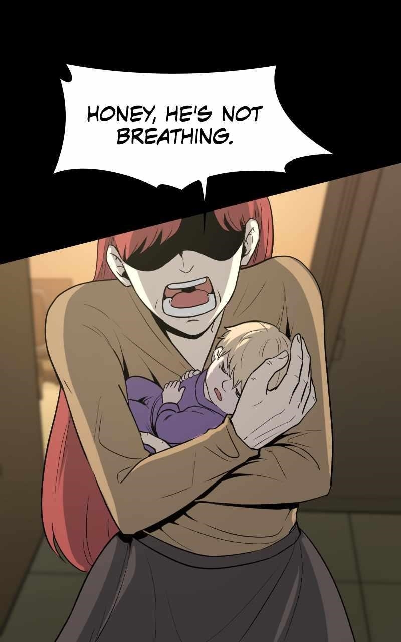 Primal Hunter Chapter 24 - Page 60 in English