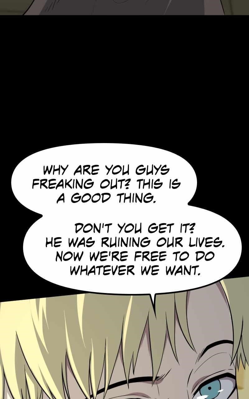 Primal Hunter Chapter 24 - Page 61 in English