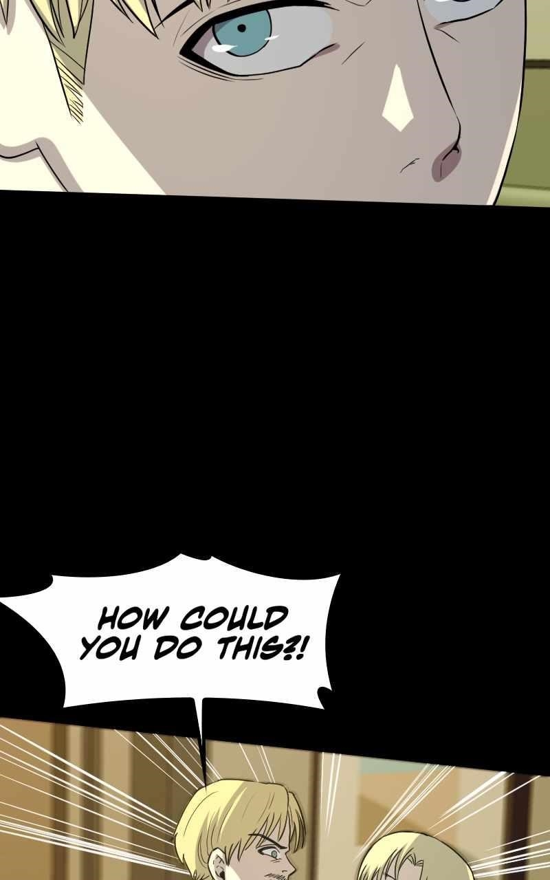 Primal Hunter Chapter 24 - Page 62 in English