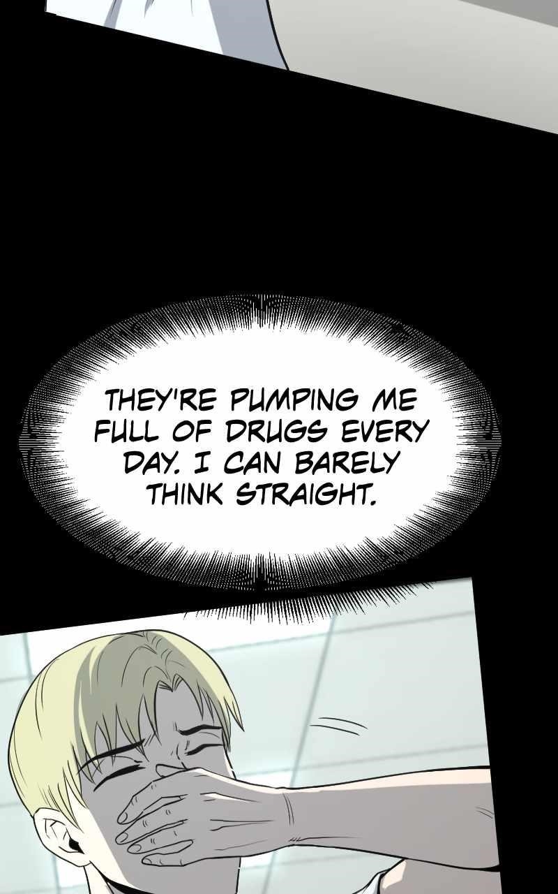 Primal Hunter Chapter 24 - Page 69 in English