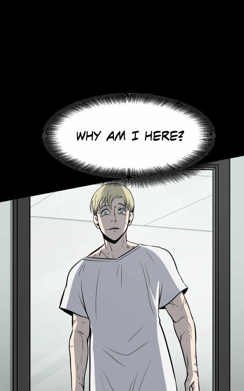 Primal Hunter Chapter 24 - Page 72 in English