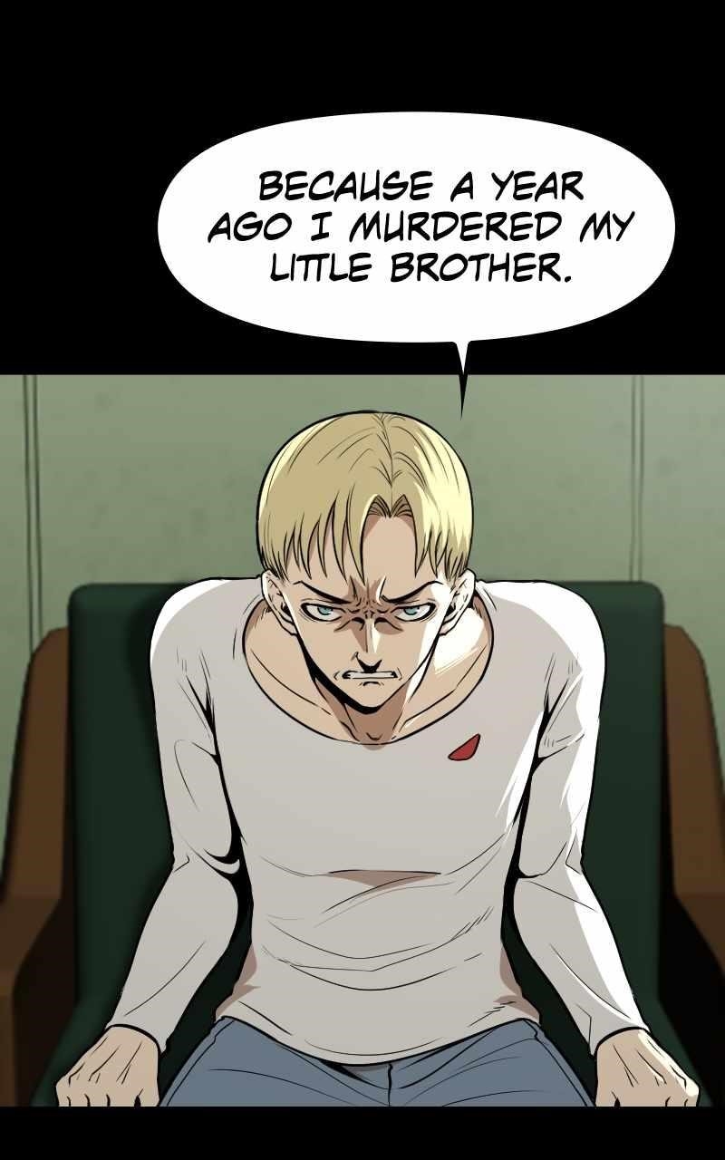 Primal Hunter Chapter 24 - Page 8 in English