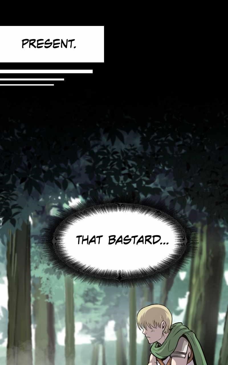 Primal Hunter Chapter 24 - Page 80 in English