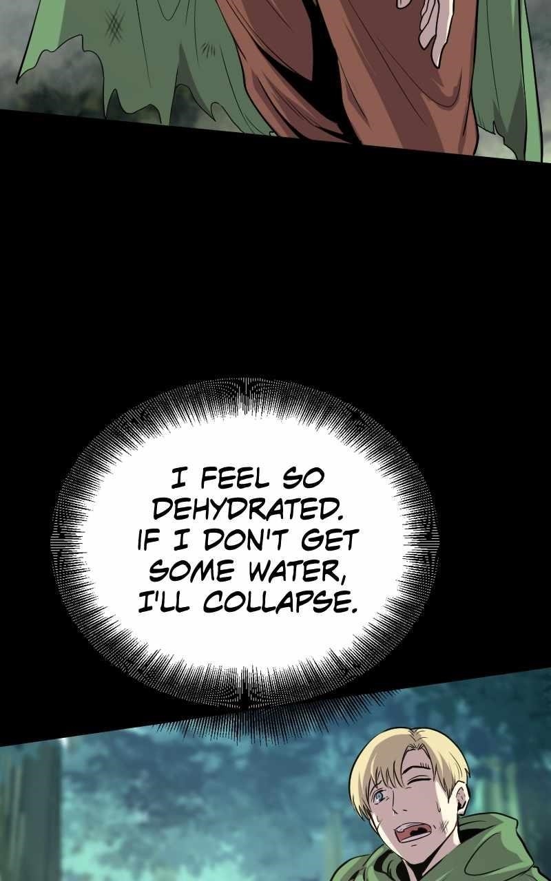 Primal Hunter Chapter 24 - Page 87 in English