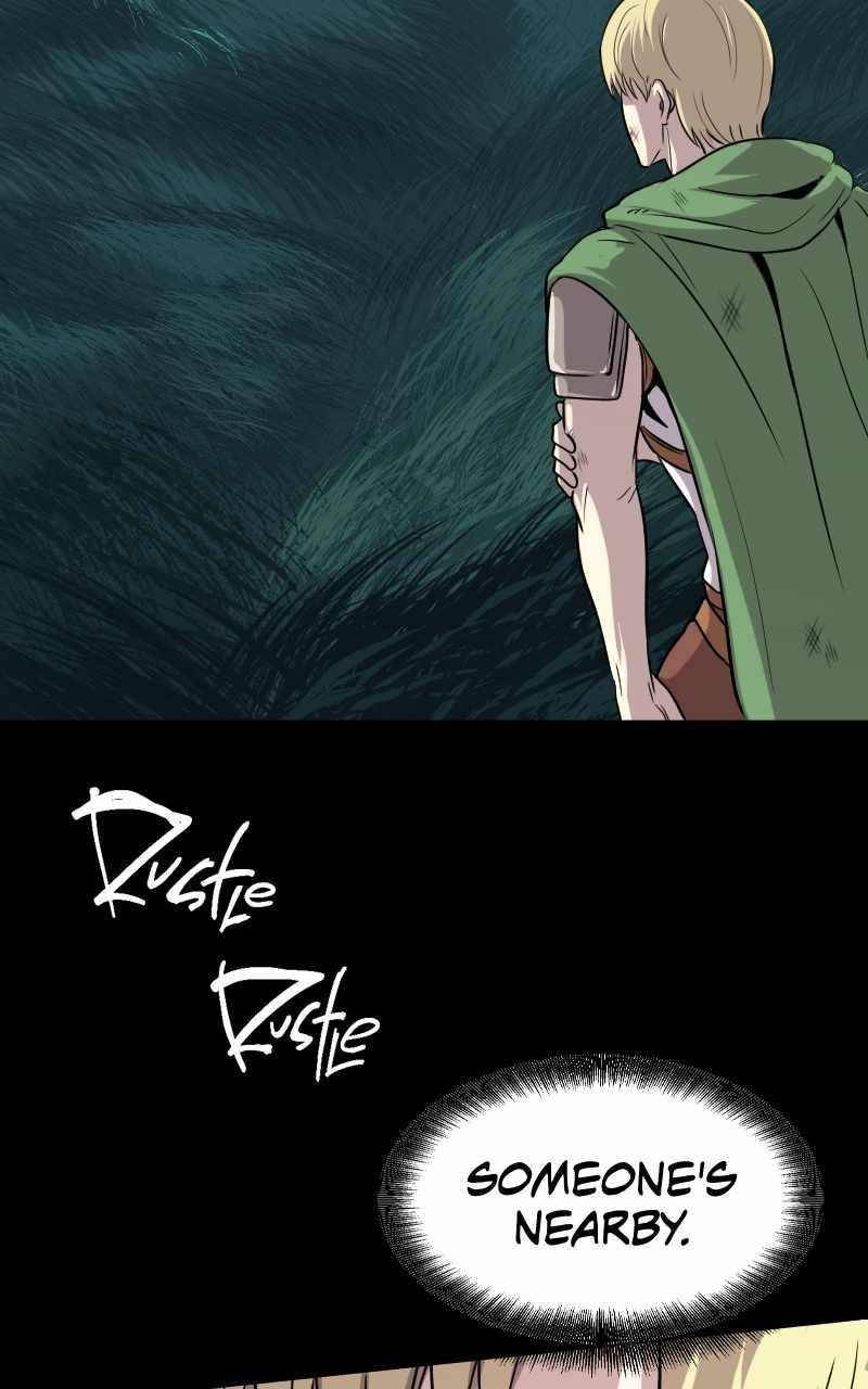 Primal Hunter Chapter 24 - Page 90 in English
