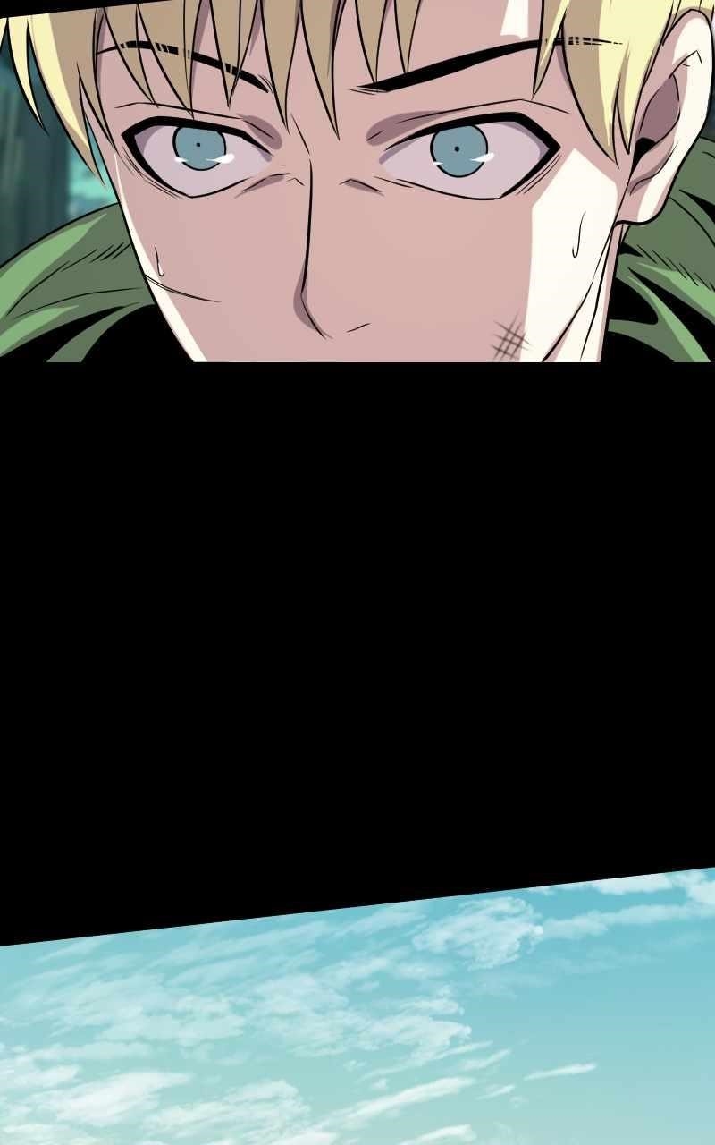 Primal Hunter Chapter 24 - Page 91 in English