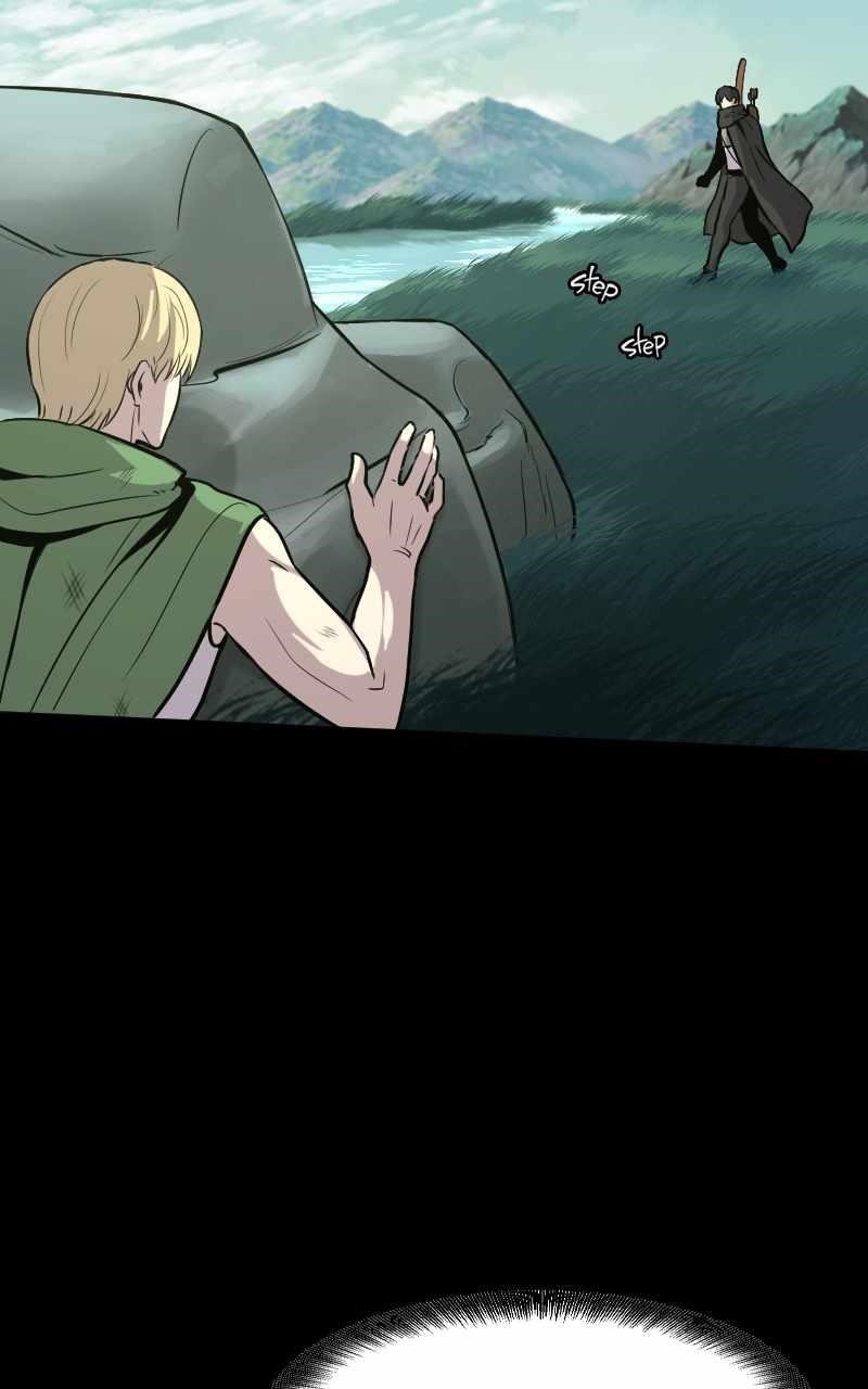 Primal Hunter Chapter 24 - Page 92 in English