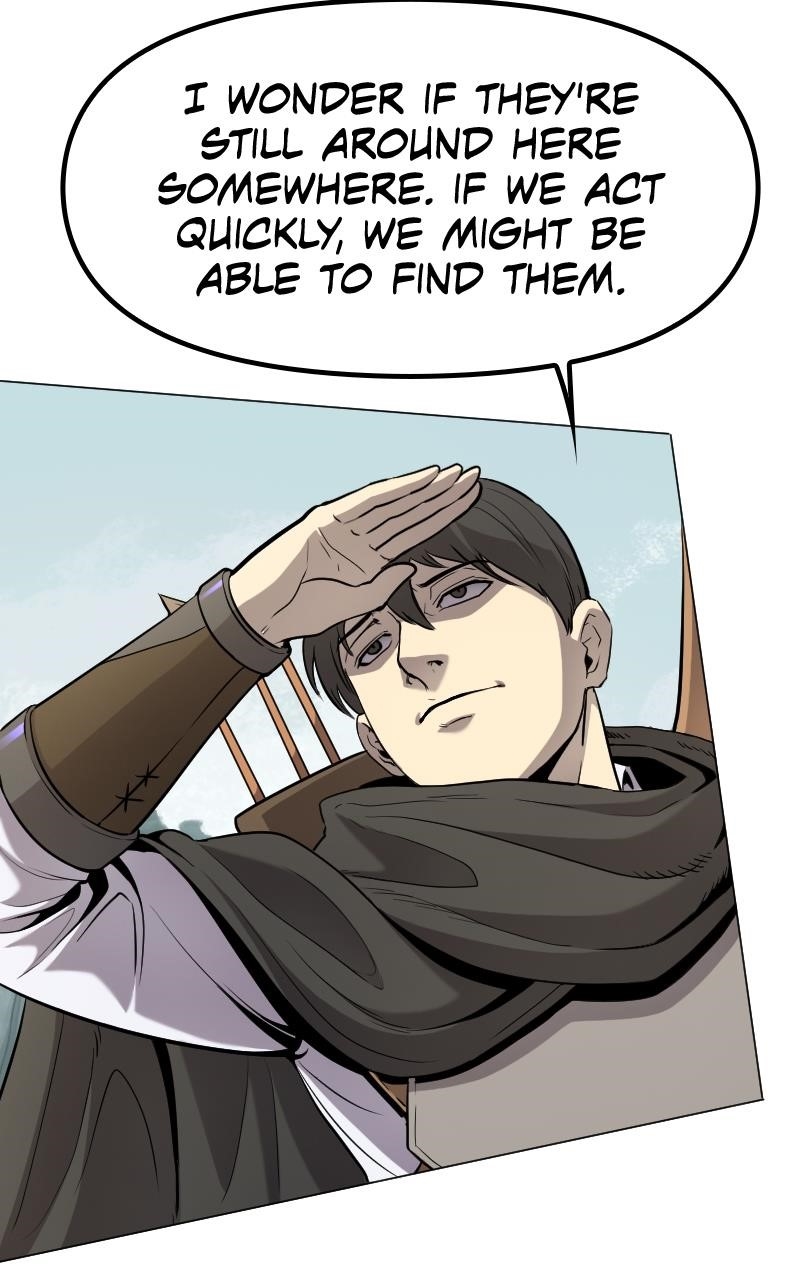 Primal Hunter Chapter 25 - Page 10 in English