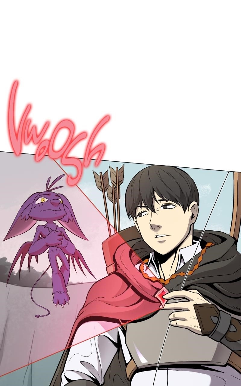 Primal Hunter Chapter 25 - Page 15 in English