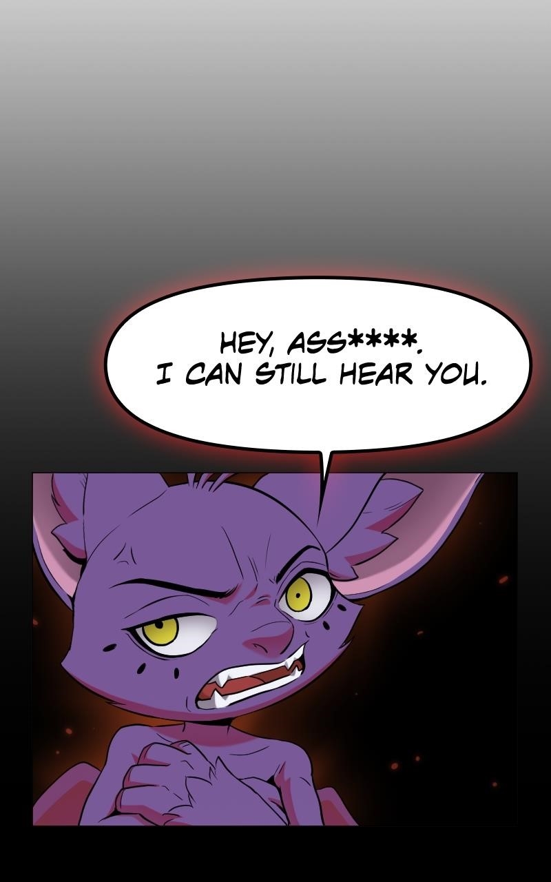 Primal Hunter Chapter 25 - Page 17 in English