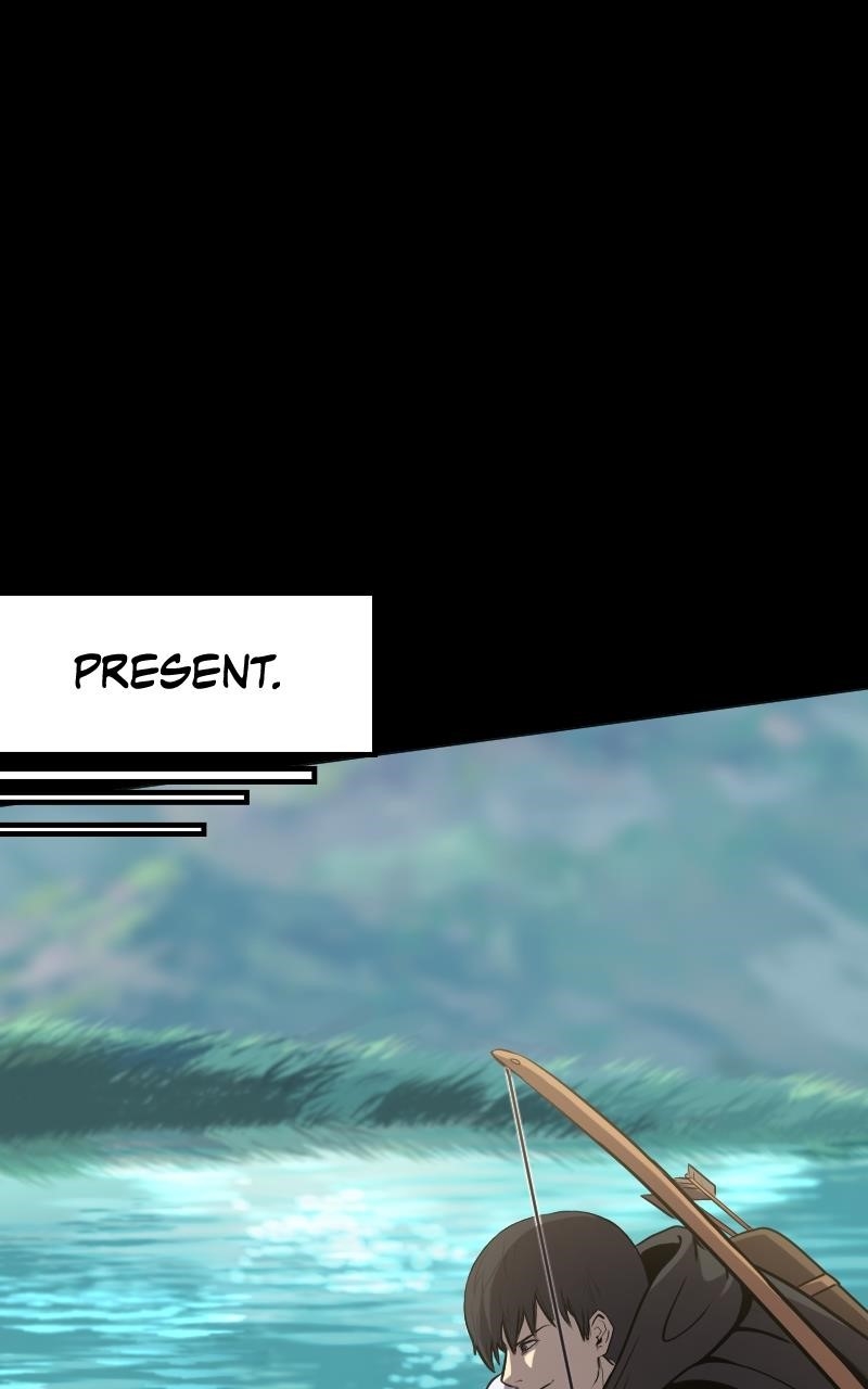 Primal Hunter Chapter 25 - Page 19 in English