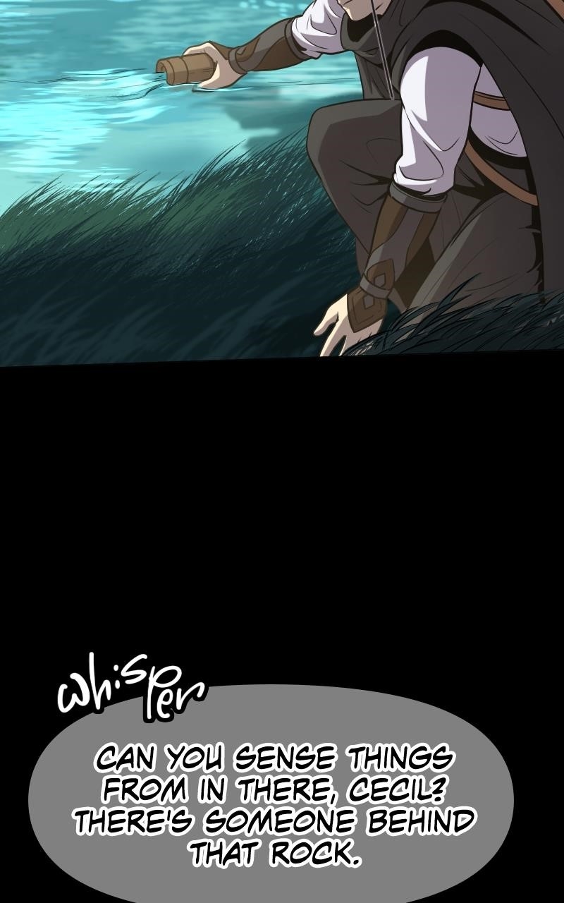 Primal Hunter Chapter 25 - Page 20 in English