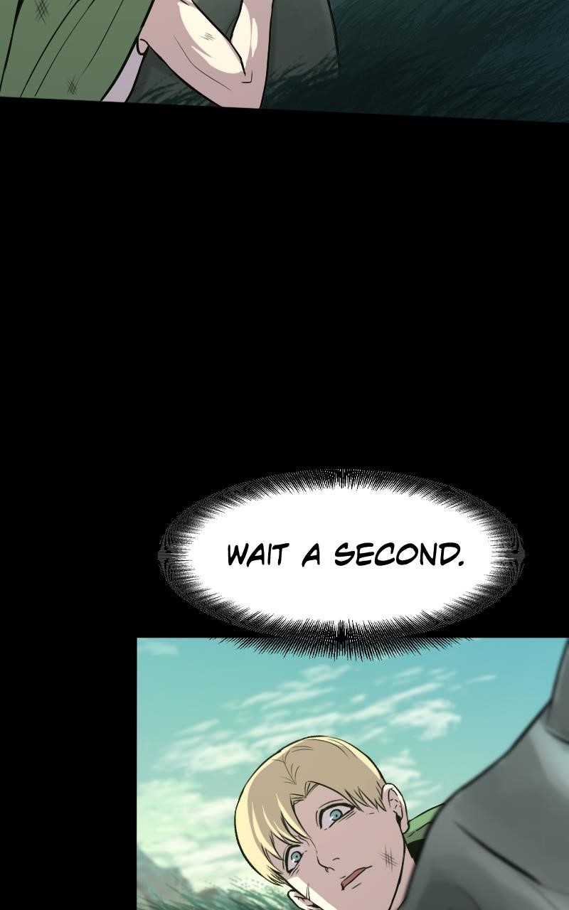 Primal Hunter Chapter 25 - Page 3 in English