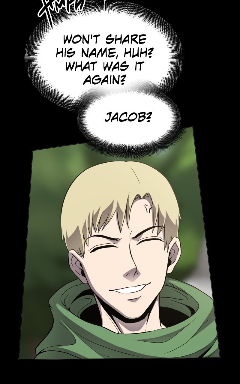 Primal Hunter Chapter 25 - Page 41 in English