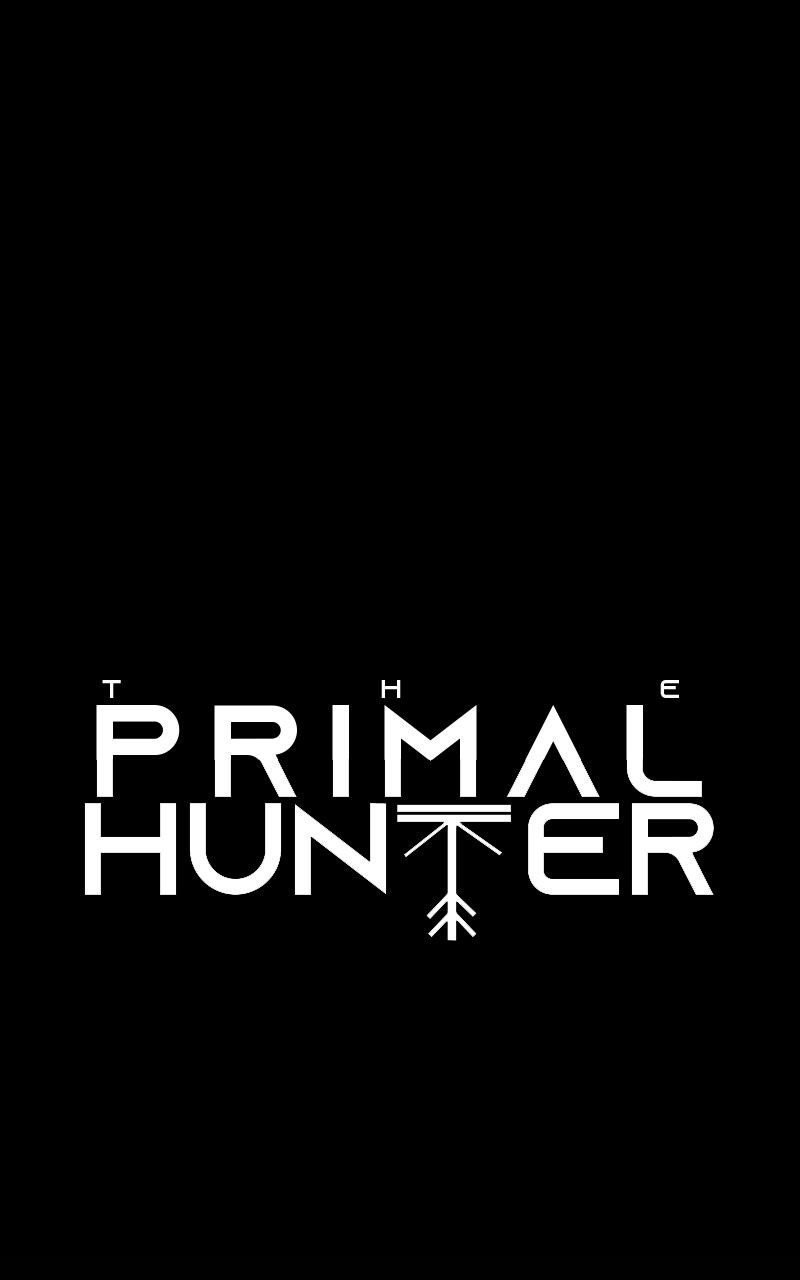 Primal Hunter Chapter 25 - Page 42 in English