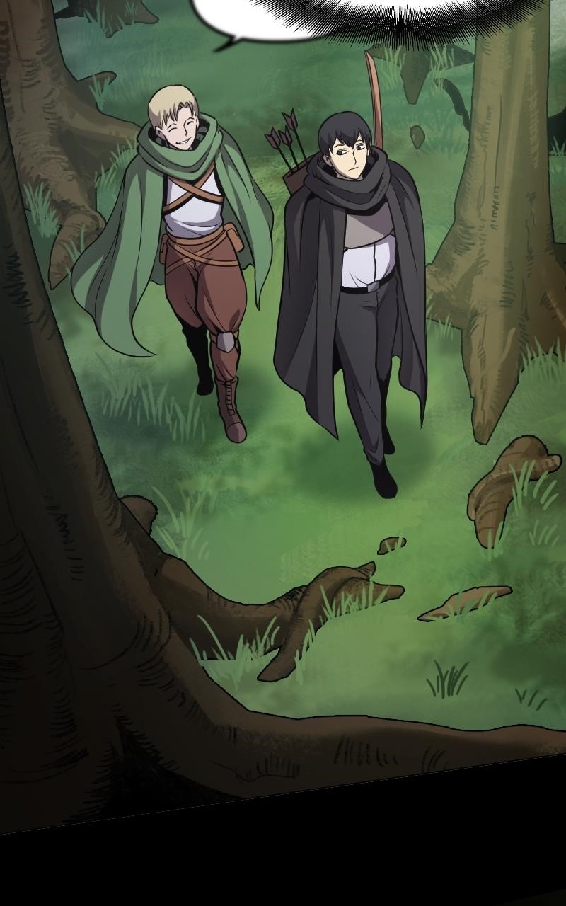 Primal Hunter Chapter 25 - Page 44 in English