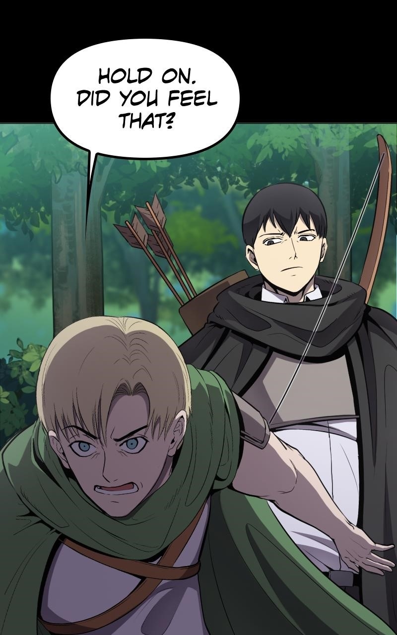 Primal Hunter Chapter 25 - Page 49 in English