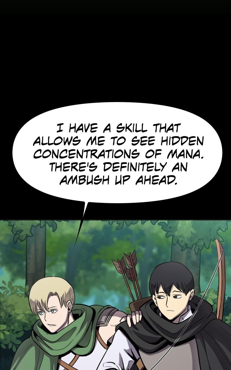 Primal Hunter Chapter 25 - Page 51 in English