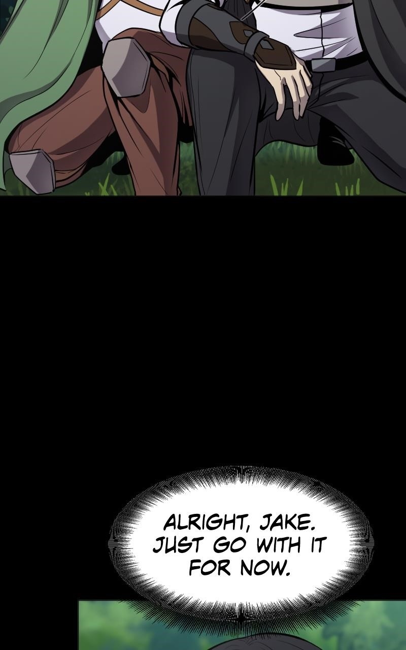 Primal Hunter Chapter 25 - Page 52 in English