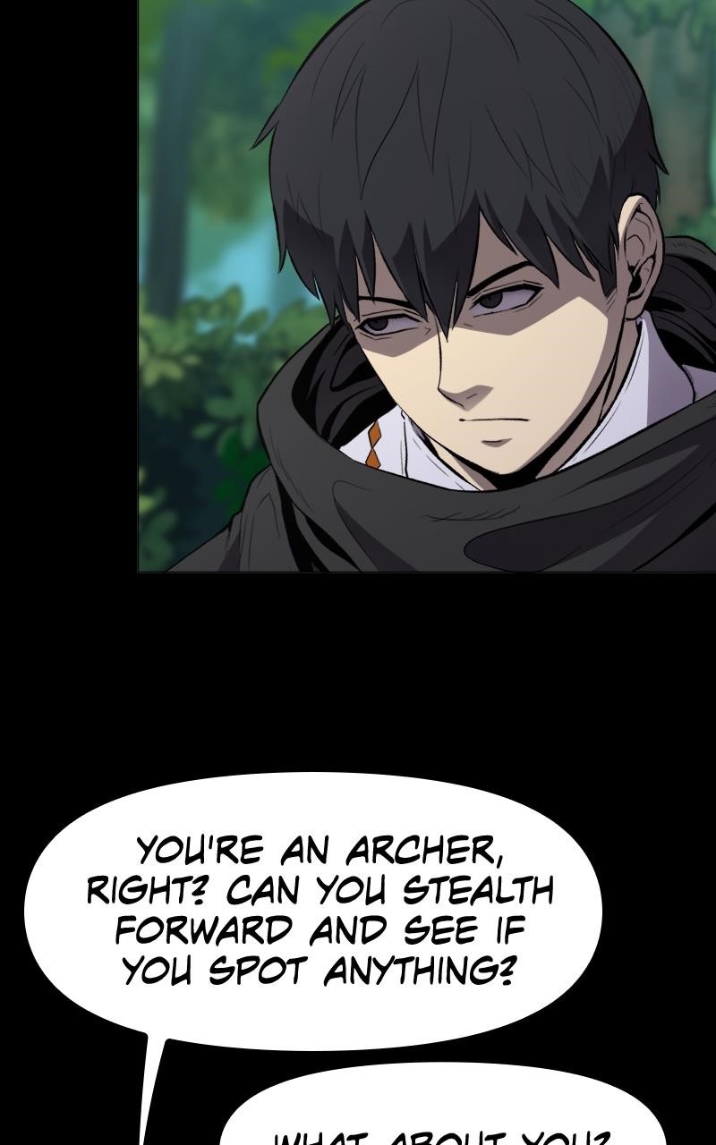 Primal Hunter Chapter 25 - Page 53 in English