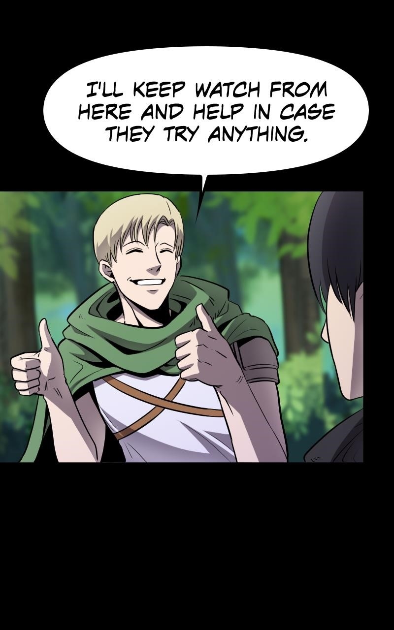 Primal Hunter Chapter 25 - Page 55 in English