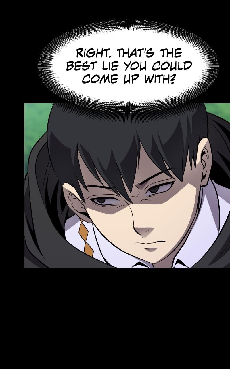 Primal Hunter Chapter 25 - Page 56 in English
