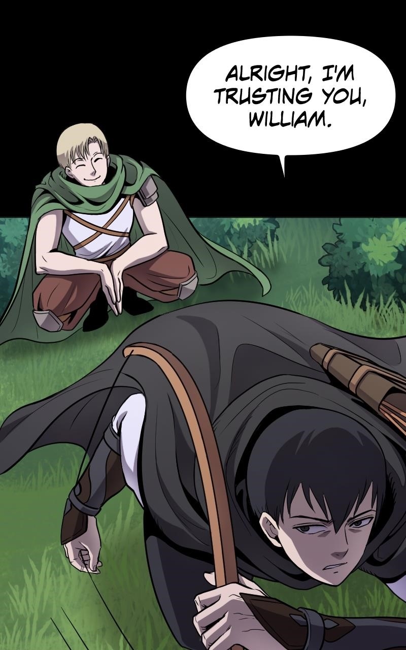 Primal Hunter Chapter 25 - Page 57 in English