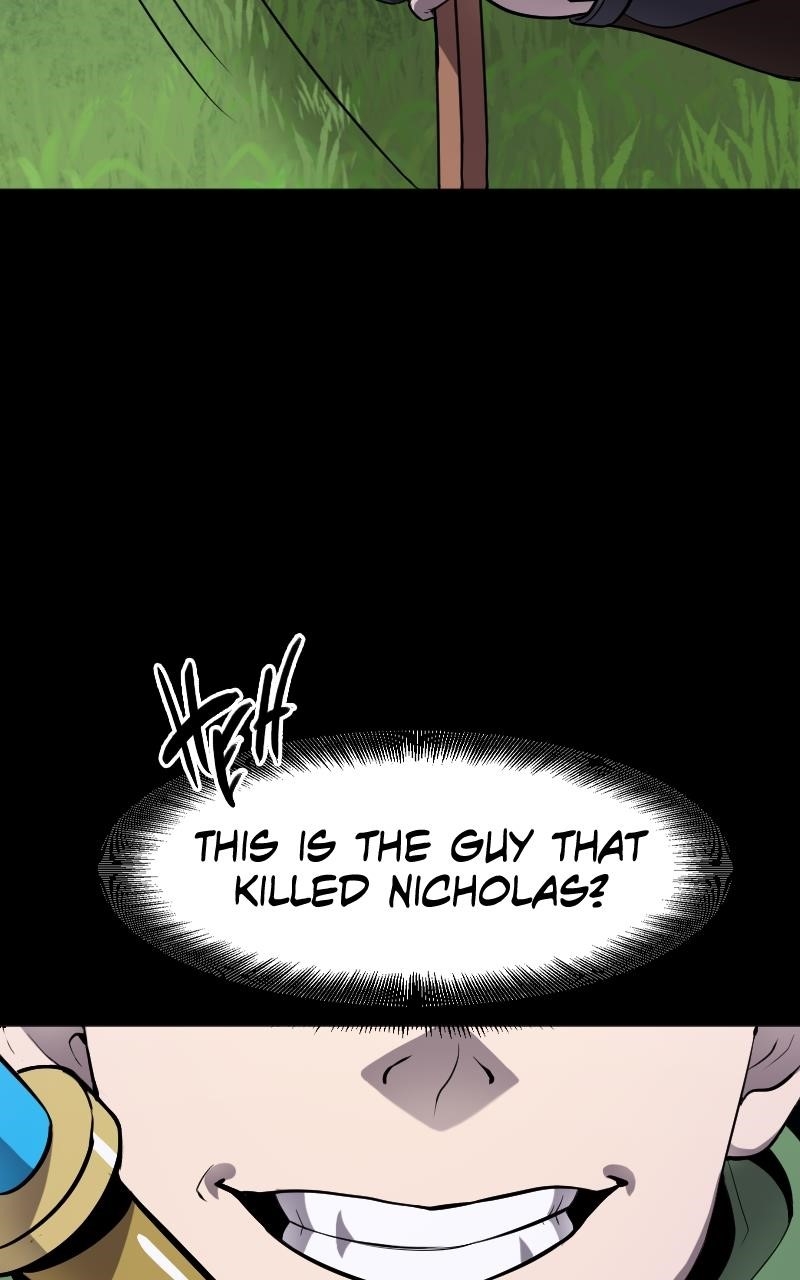 Primal Hunter Chapter 25 - Page 58 in English