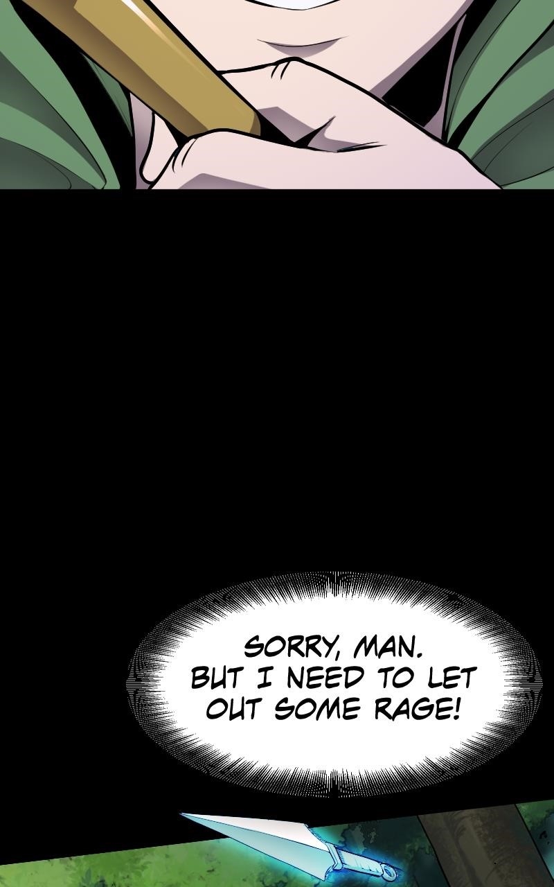 Primal Hunter Chapter 25 - Page 59 in English